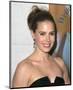 Amy Adams-null-Mounted Photo