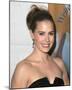 Amy Adams-null-Mounted Photo