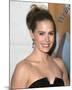 Amy Adams-null-Mounted Photo