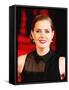 Amy Adams-null-Framed Stretched Canvas