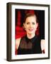 Amy Adams-null-Framed Photo