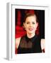 Amy Adams-null-Framed Photo