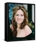 Amy Brenneman-null-Framed Stretched Canvas