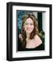 Amy Brenneman-null-Framed Photo