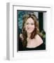 Amy Brenneman-null-Framed Photo