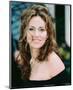 Amy Brenneman-null-Mounted Photo