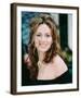 Amy Brenneman-null-Framed Photo