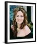 Amy Brenneman-null-Framed Photo