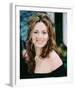 Amy Brenneman-null-Framed Photo