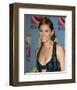 Amy Brenneman-null-Framed Photo