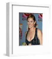 Amy Brenneman-null-Framed Photo