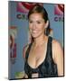 Amy Brenneman-null-Mounted Photo