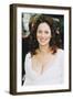 Amy Brenneman-null-Framed Photo