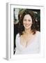 Amy Brenneman-null-Framed Photo