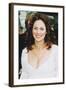 Amy Brenneman-null-Framed Photo