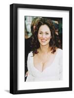 Amy Brenneman-null-Framed Photo