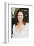 Amy Brenneman-null-Framed Photo