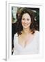 Amy Brenneman-null-Framed Photo