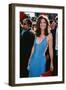 Amy Brenneman-null-Framed Photo