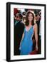 Amy Brenneman-null-Framed Photo