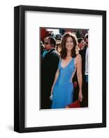 Amy Brenneman-null-Framed Photo