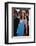 Amy Brenneman-null-Framed Photo