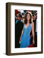 Amy Brenneman-null-Framed Photo