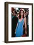 Amy Brenneman-null-Framed Photo