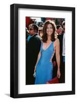 Amy Brenneman-null-Framed Photo