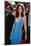 Amy Brenneman-null-Mounted Photo