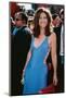 Amy Brenneman-null-Mounted Photo