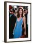 Amy Brenneman-null-Framed Photo