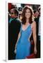 Amy Brenneman-null-Framed Photo