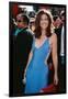 Amy Brenneman-null-Framed Photo