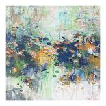 Beautiful Purpose-Amy Donaldson-Stretched Canvas