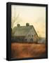 Essential Black