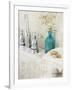 Gramercy White