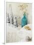 Gramercy White