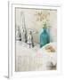 Gramercy White