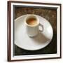Chelsea Espresso