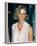 Amy Smart-null-Framed Photo