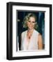 Amy Smart-null-Framed Photo