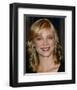 Amy Smart-null-Framed Photo