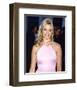 Amy Smart-null-Framed Photo