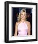 Amy Smart-null-Framed Photo