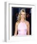 Amy Smart-null-Framed Photo