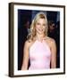 Amy Smart-null-Framed Photo