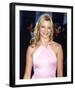 Amy Smart-null-Framed Photo