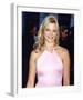 Amy Smart-null-Framed Photo