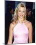 Amy Smart-null-Mounted Photo